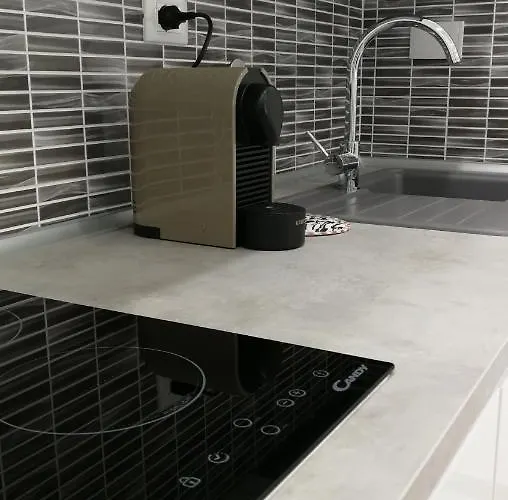 A Casa Di Emma Rom