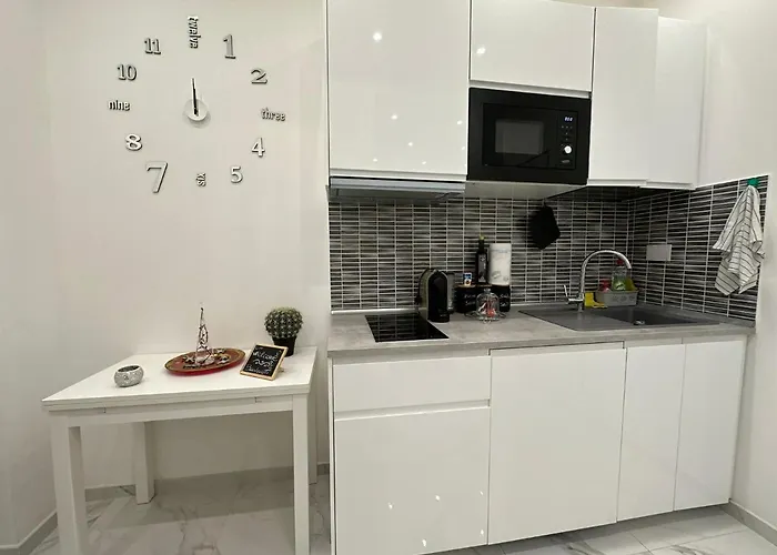 A Casa Di Emma * Rom